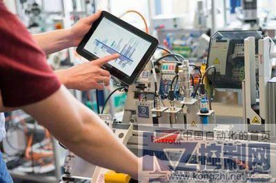 工業(yè)互聯(lián)網(wǎng)與工業(yè)4.0 計(jì)算機(jī)網(wǎng)絡(luò)工程設(shè)計(jì)在制造業(yè)深刻變革中的關(guān)鍵作用