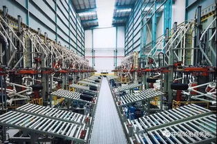 強(qiáng)強(qiáng)聯(lián)合，共繪綠色未來(lái)——中策橡膠集團(tuán)與吉林大學(xué)攜手深耕生物化工技術(shù)研發(fā)